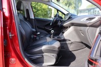 Peugeot 2008 1.2 PureTech GT-Line Edition
