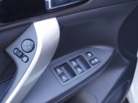 Mitsubishi Eclipse Cross 1.5 T-MIVEC Connect 2WD CVT