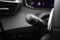 Peugeot 2008 1.2 Hybrid 136 Aut.