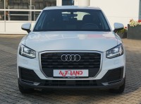 Audi Q2 1.4 TFSI