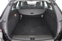 Opel Astra K ST 1.5 CDTI