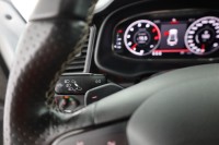 Seat Leon ST 2.0 TSI DSG Cupra 300 4Drive