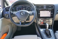 VW Golf VII Variant 1.4 Comfortline