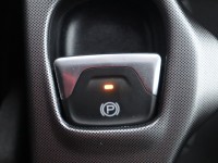 Fiat 500X 1.0 120th FireFly