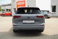 VW Golf VIII Variant 1.5 TSI Move
