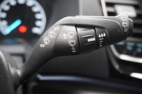 Ford Transit Custom Active