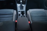 VW Golf VII 1.5 TSI DSG Comfortline