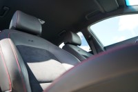 Hyundai Kona 1.0 T-GDI N Line Mild-Hybrid