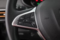 Dacia Sandero Stepway 1.0 TCE Ultimate