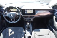Skoda Kamiq 1.0 TSI Ambition