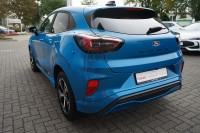 Ford Puma ST-Line 1.0 EB Aut.