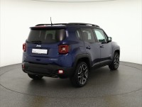 Jeep Renegade 1.3 PHEV 4xe Limited