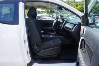Ford Ranger 2.0 TDCi XLT 4x4