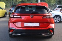 Peugeot 308 SW PureTech 130
