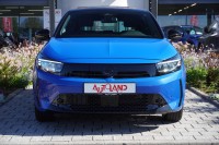 Opel Corsa GS 1.2 mHEV Turbo Aut.