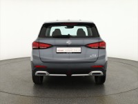 MG ZS 1.5 Hybrid Standard Aut.