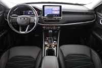 Jeep Compass 1.3 Plug-In Hybrid 4WD Limited