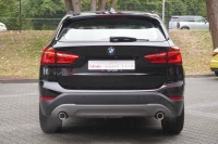 BMW X1 sDrive 18 d Advantage