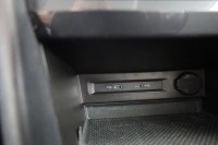 VW Tiguan Allspace 1.5 TSI DSG