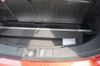 Mitsubishi Outlander 2.0 MIVEC Edition 100 2WD