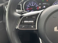 Kia cee'd Ceed 1.5 T-GDI Aut.