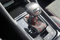 Skoda Kodiaq 2.0 TSI DSG 4x4 RS Pano