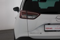 Opel Crossland X 1.5 CDTI Aut. Ultimate