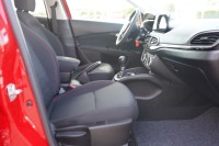 Fiat Tipo Kombi 1.0 GSE Cross Red