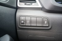 Hyundai Tucson 1.6 T-GDI 4WD