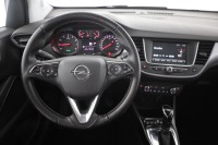 Opel Crossland 1.2 Edition Aut.