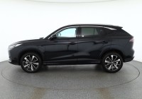 Vorschau: MG HS 1.5 T-GDI Comfort