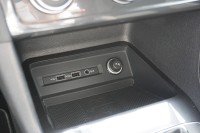 VW Golf Sportsvan VII 1.5