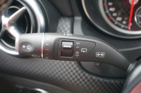 Mercedes-Benz A 140 A180 d BlueEfficiency Urban
