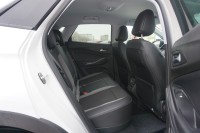 Opel Grandland X 1.6 PHEV Innovation