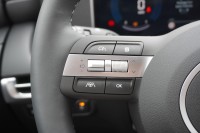 Hyundai Tucson 1.6 T-GDI