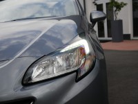 Opel Corsa E 1.4