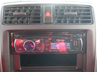 Suzuki Jimny 1.3 ALLGRIP