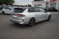 Opel Astra ST GS 1.2 Turbo Aut.