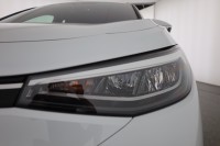 VW ID.4 Pure Performance