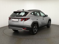 Hyundai Tucson 1.6T-GDI