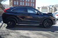 Mitsubishi Eclipse Cross 1.5 T-MIVEC 2WD