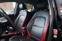 Kia Picanto 1.2 GT Line