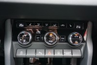 Skoda Karoq 1.5 16V TSI Sportline