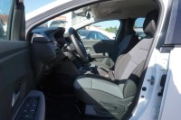 Dacia Jogger TCe 110