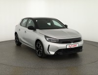 Opel Corsa GS mHEV Aut.