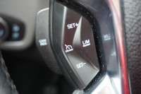 Ford Grand Tourneo Connect 1.5 TDCi