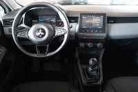 Mitsubishi Colt 1.0 SCe