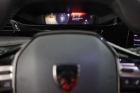 Peugeot 308 SW PureTech 130 Aut.