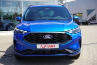 Ford Kuga 1.5 EB ST-Line Aut.