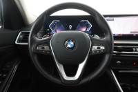 BMW 318 i Touring